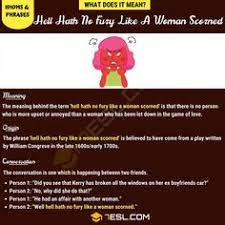 Pin On English Idioms