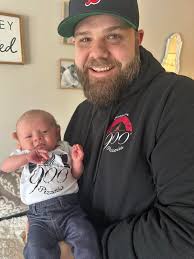 The rumors are true! Reeds Ferry Market has the original Slush Puppie  Machine! Only $2.17 for a large! I haven't had one of these in over 20  years!