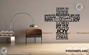 Beibehang custom size wall papers home decor modern minimalist stereo sphere geometric space mural background wallpaper behang. Pooja Room Designs For Home Best 30 Modern Prayer Room Plan Idea