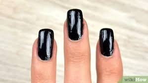 Check spelling or type a new query. How To Use Both Regular And Uv Gel Nail Polish Together 15 Steps
