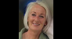 Fiona Louise Ryan Purcell, Fethard