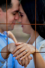 Frank Nevarez Photography