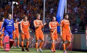 Maybe you would like to learn more about one of these? Max Caldas Coaching And Leadership Lesson On How The Dutch Men S Team Is Trying To Become Great Again