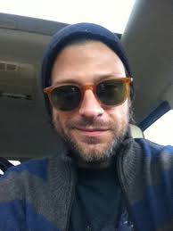 I'M STILL ASKING FOR THE LAST TIME SHOULD I STILL STAY IN Days