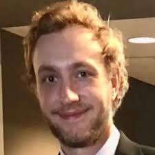 Obituary information for Eric Jeffrey Ramsey