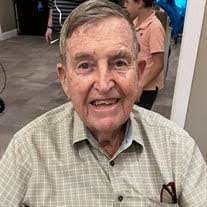 Andrew Mcfall's Instagram, Twitter & Facebook