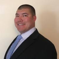 10+ "Nathaniel Stover" profiles