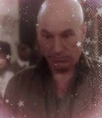 James Picard