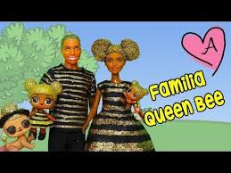 League of legends es el juego competitivo por definición. 31 Lol Family Ideas Lol Lol Dolls Doll Family