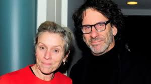 10 Pasangan Selebriti yang Masuk Nominasi Oscar Berbarengan di Tahun yang  Sama