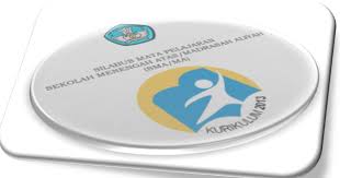 Kali ini kami bagikan lengkap silabus pkn sma kurikulum 2013 revisi untuk kelas 10, 11 dan 12 dalam format microsoft office word docx.docs. Silabus Sma Ppkn Sma Kelas 10 11 12 K 13 Revisi 2016 Info Pendidikan Terbaru