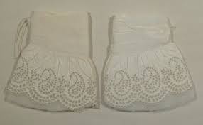 pin on 1855 65 collars undersleeves chemisettes