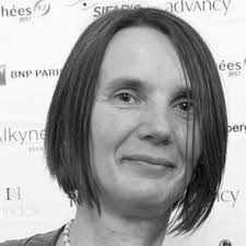 Marie-Hélène ABEL :