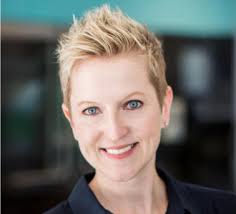 Our People: Meet the Glowe Team