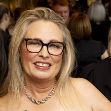 apprenticeships #plumbing #futureskills #talentdevelopment