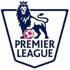 Premier League Soccer Premier League Barclay Premier League Futbol Champions League Premier L Premier League Logo English Premier League Barclay Premier League