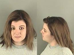 Amber Duncan Habeas Corpus Possess With Intent To Manufacture Sell And  Deliver Schedule II Maintain Vehicle Or Dwelling Place Containing Substance  Parole Warrant