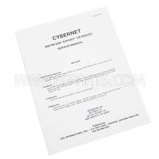 Image result for Colt 1200DX