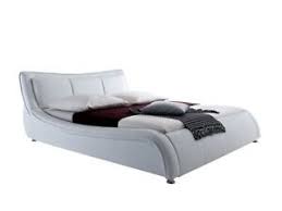 Bett 160x200 kleinanzeigen jetzt in köln finden oder inserieren. Polsterbett Soma Weiss 160x200 Cm Bett Bettgestell Schlafzimmer Kunstleder Ebay