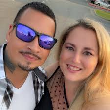 9-1-1 Premiere Features Cruise Ship Episode