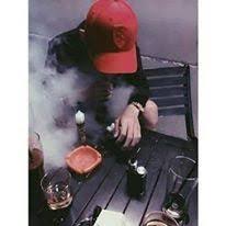 Bạn cần học cái edit cmnd. Star Anh DÅ©ng Cach Dáº¡ng Die Trong Facebook Update Má»›i Nháº¥t