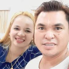 Rowena Mendez (@rowena.mendez.336608) • Facebook