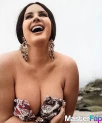 Lana Del Rey Nude OnlyFans Leak Picture aVyYlpsJx6 | MasterFap.net