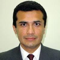 100+ "José Falcon" profiles