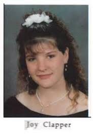 Class of 1993 (Nova High School)