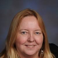 Shirley McDermott Email & Phone Number