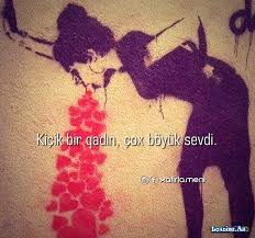 Xatırla Məni Yeni Yazılı Şəkillər [3] » Cin.Az
