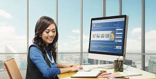 Check spelling or type a new query. Berapa Limit Transfer Atm Bca Dan Batas Tarik Tunai Ngeblog Yuk