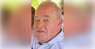 Obituary information for Samuel Lee Capps