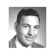 Kateley Family Obituaries