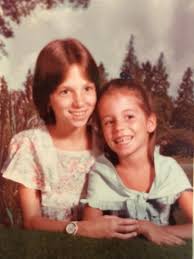 Debbie Gibson On Twitter I Remember Shouting Baby Denise Is Home On This Special Day Mom Wife Sister Fashion Designer I Don T Know How You Do It Https T Co 8k8hxfcrsw