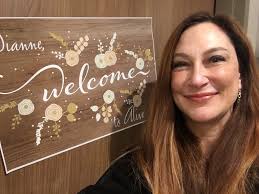 Alive welcomes Lynn Edtl and Dianne Jackson as our newest Volunteer  Coordinators for Nashville and the Murfreesboro/ Franklin area. Lynn joins  us from Lumina Hospice and Palliative Care in Corvallis, Oregon and