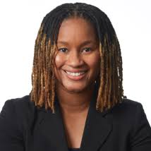 2020 AWARDS & DISTINCTIONS