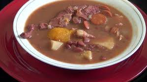 Pin En Slow Cooker Pot Soups