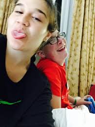 Sean Hook Obituary (1996