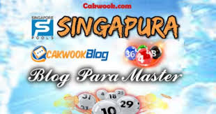 Prediksi Togel Terlengkap Dan Paling Akurat Di Indonesia Singapura Blog Uganda