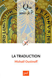 Pour former le féminin, on ajoute e (ex : Diversite Des Langues Universalite De La Traduction Cairn Info