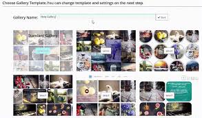 While modula limits you to 20 images per gallery and robo gallery restricts you to a total of three galleries, most wordpress gallery plugins . Photo Gallery By Supsystic Wordpress Plugin Wordpress Org
