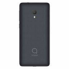 Alcatel 1C 2019 Black 5" 8GB 3G Dual ...