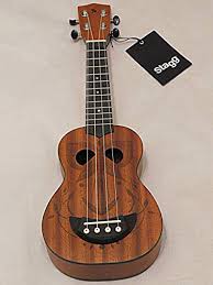 The world's largest online store for guitar strings and accessories with fast, friendly service and free shipping on all orders to us over $35! 4 String Ukulele Stagg Va15 Musical Instruments Orchestral Strings Adios Co Il