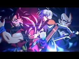 The game includes dragon ball characters from different series, including dragon ball super, dragon ball xenoverse 2, and dragon ball gt. Super Dragon Ball Heroes World Mission Pc Steam Game Fanatical