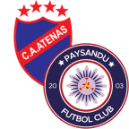 Atenas San Carlos x Paysandu FC: Resultados em direto, escalações, H2H e probabilidades