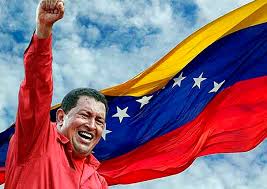 Resultado de imagen para hugo chavez frias