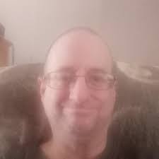 Montana School for the Deaf & Blind