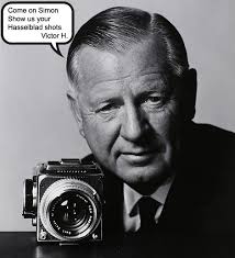 Thank you to Buzzcast guests for sharing their podcasting journeys