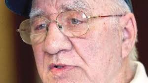 Northland ski jumper, teacher, coach Joe Nowak dies at 88